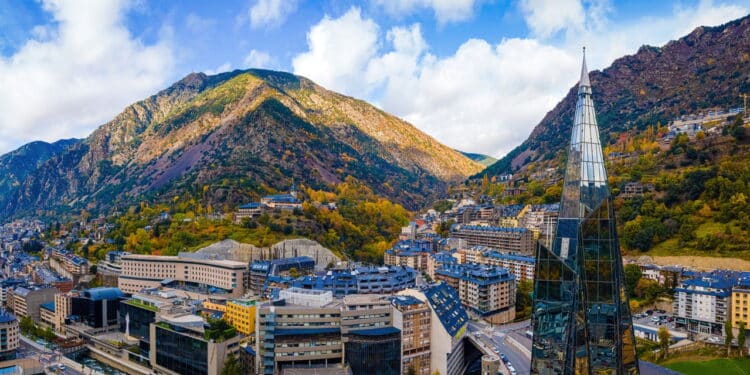 Turismo: saiba os 15 destinos mais superlotados do mundo e repense suas férias; veja lista