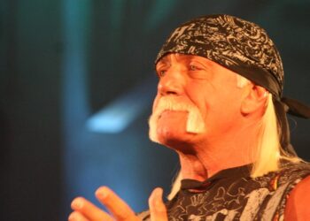 Adeus a Hulk Hogan: ícone da luta livre morre e causa comoção