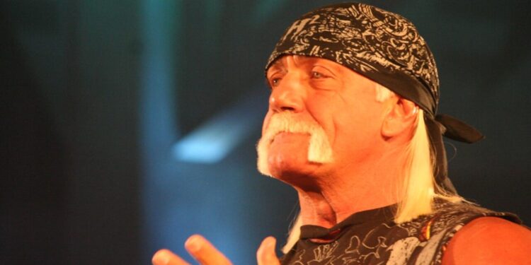 Adeus a Hulk Hogan: ícone da luta livre morre e causa comoção