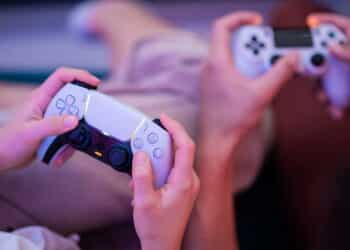 Novidade sobre o lançamento do PlayStation 6 pega fãs de surpresa
