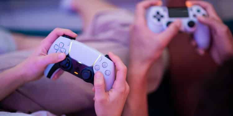 Novidade sobre o lançamento do PlayStation 6 pega fãs de surpresa