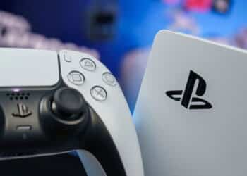Novidade sobre o lançamento do PlayStation 6 pega fãs de surpresa