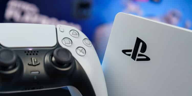 Playstation 6 tem previsão de lançamento revelada e preço surpreende; veja detalhes