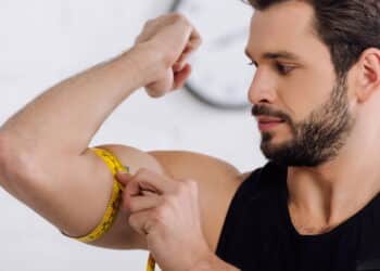 Veja quais são os melhores alimentos para turbinar sua massa muscular