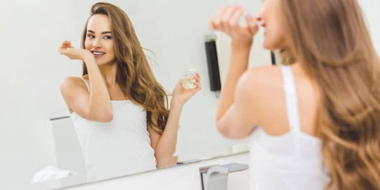 Veja o top 4 perfumes da Natura com melhor custo-benefício e longa duração