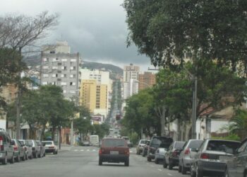 Paraíso escondido em Minas Gerais chama atenção por sua segurança e beleza
