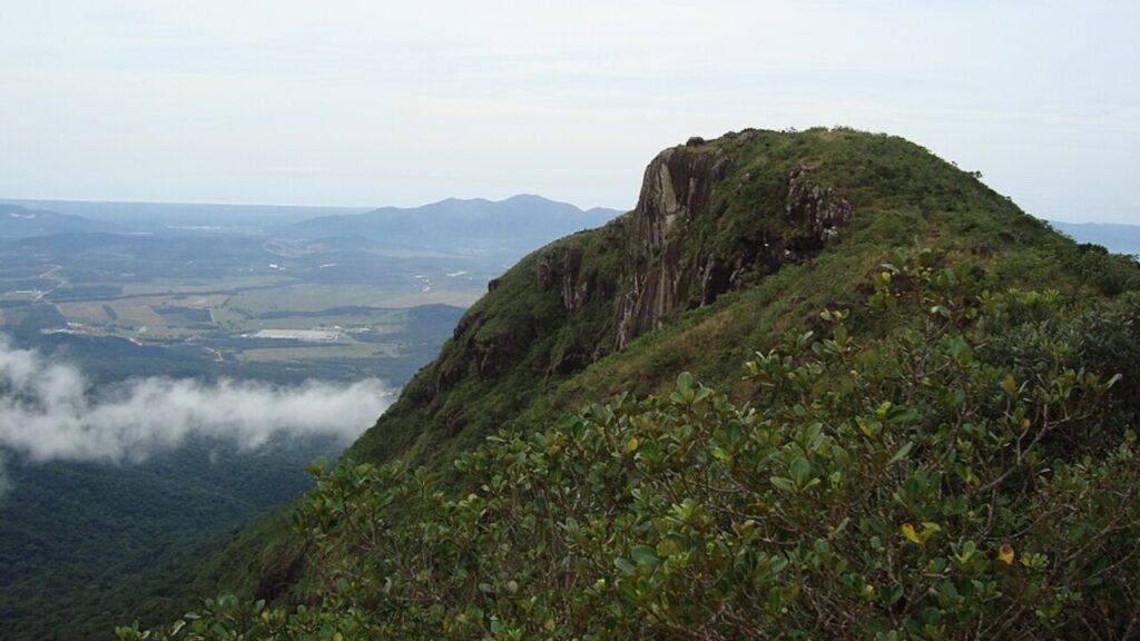 Cidade pouco conhecida em SC surpreende e vira destino queridinho dos turistas