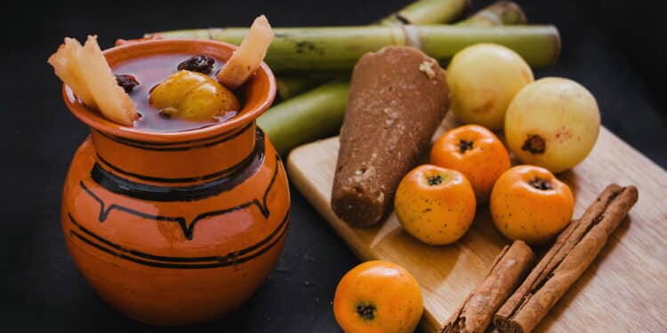 Esta fruta exótica surpreende e é considerada um dos melhores alimentos para a saúde