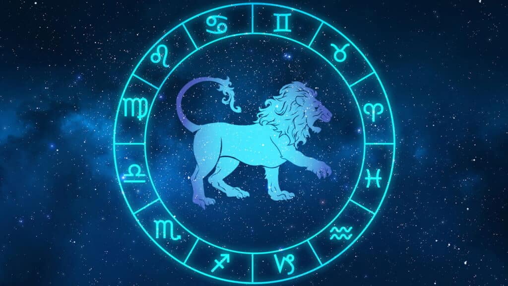 Revelados os 3 signos vistos como os mais arrogantes do zodíaco; veja