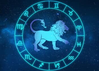 Astrologia revela: esses quatro signos terão mais sorte e oportunidades em agosto