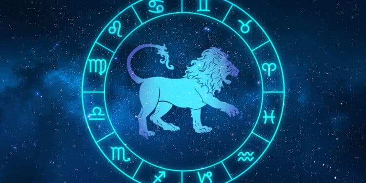 Revelados os 3 signos vistos como os mais arrogantes do zodíaco; veja