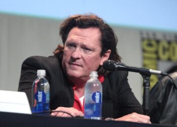 Luto no cinema: famoso ator de ‘Kill Bill’ morre aos 67 anos
