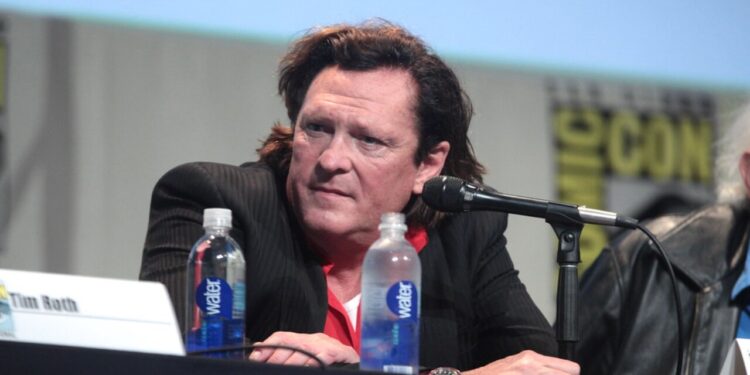 Luto no cinema: famoso ator de ‘Kill Bill’ morre aos 67 anos