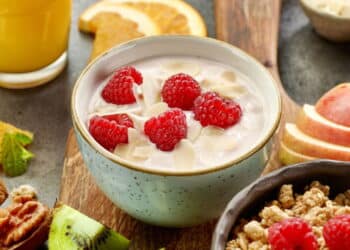 Estudos revelam o alimento popular que ajuda a diminuir o risco de câncer