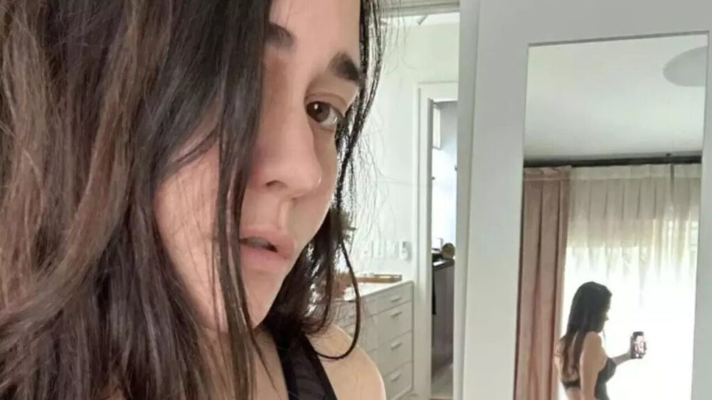 Golpe com nome de Alessandra Negrini assusta fãs: atriz faz alerta urgente