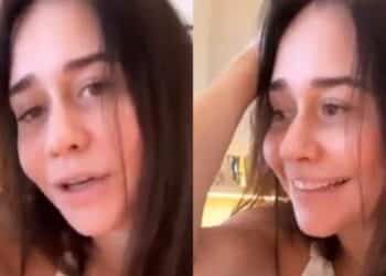 Golpe com nome de Alessandra Negrini assusta fãs: atriz faz alerta urgente