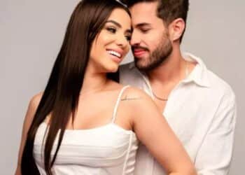 Nome da filha da ex-BBB Key Alves repercute e gera polêmica nas redes sociais