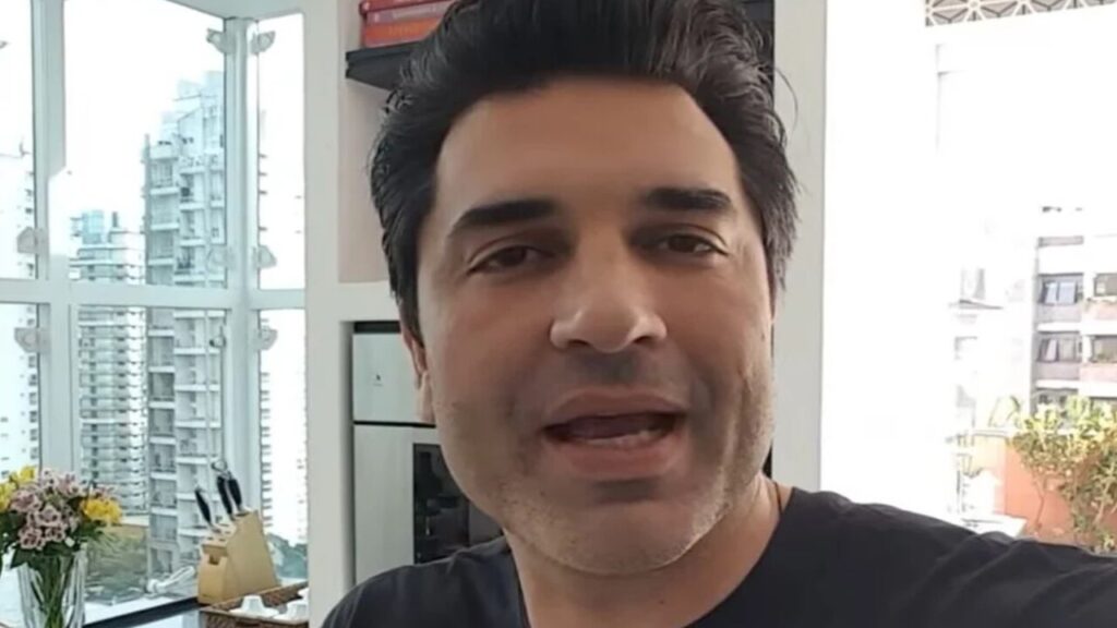 Agressivo e 'silencioso': diagnóstico de Edu Guedes gera alerta para sinais ignorados