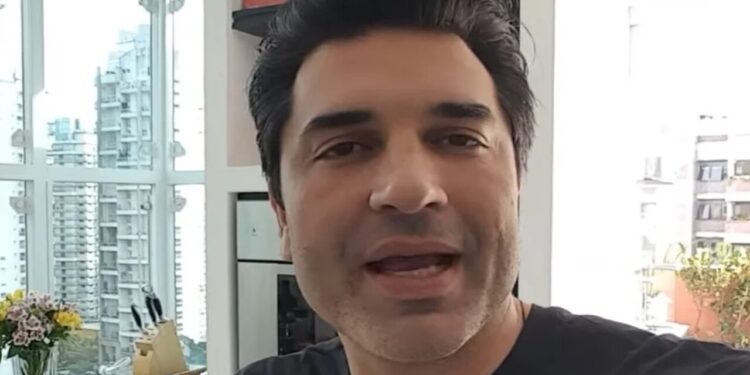 Agressivo e 'silencioso': diagnóstico de Edu Guedes gera alerta para sinais ignorados