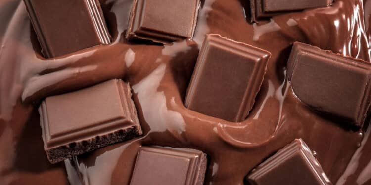 Dia do chocolate: veja curiosidades surpreendentes e a origem do doce mais amado do mundo