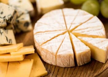 Queijo brasileiro impressiona e entra em ranking dos melhores do mundo