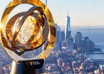 Copa do Mundo de Clubes ao vivo: confira os jogos das semifinais e onde assistir