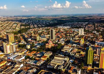 Cambé – Créditos: commons.wikimedia.org