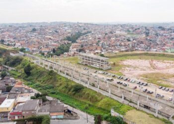 Varginha – Créditos: commons.wikimedia.org