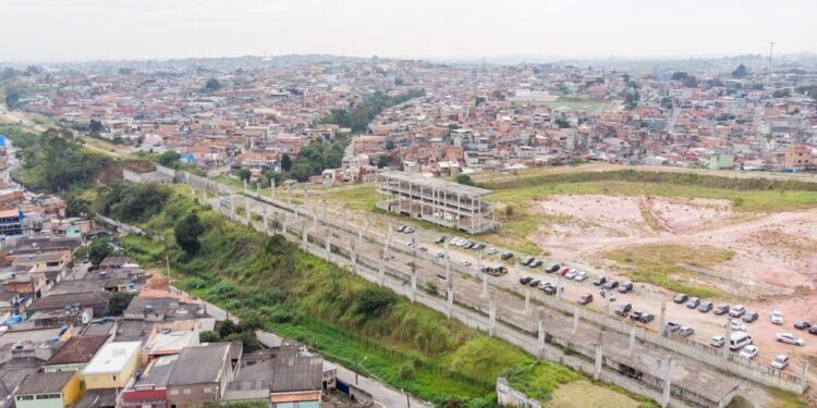 Varginha – Créditos: commons.wikimedia.org