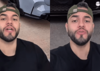 Eduardo Valentim, Auto Amigos: "3 carros que nem os donos conseguem defender - bombas automotivas"