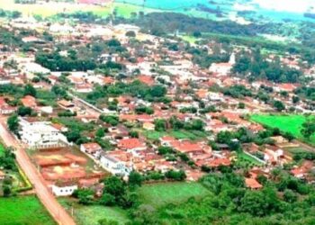 Esta pequena cidade brasileira virou referência em qualidade de vida!