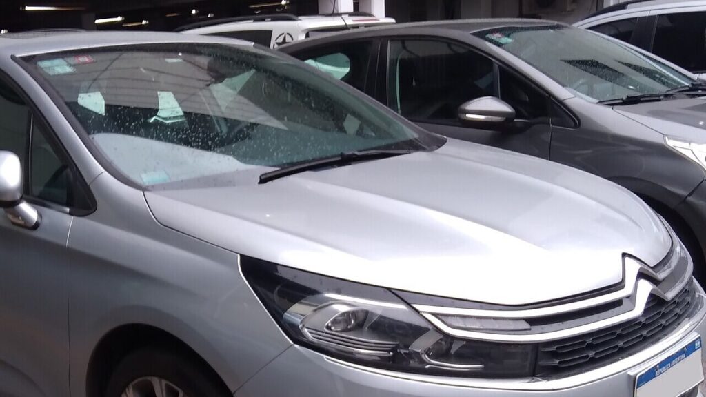 "Carros que são bons, mas todo mundo fala mal - você vai se surpreender", faz a lista, Eduardo Valentim, Auto Amigos