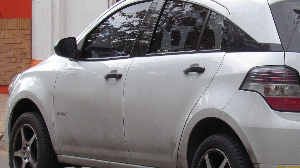 "Carros que são bons, mas todo mundo fala mal - você vai se surpreender", faz a lista, Eduardo Valentim, Auto Amigos