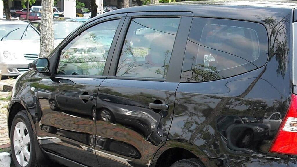 Marco Nascimento, especialista automotivo alerta: "Grande Livina é carro para quem não precisa provar nada para ninguém"