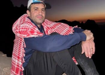 Pablo Marçal: "Por que você vive querendo agradar as pessoas?"