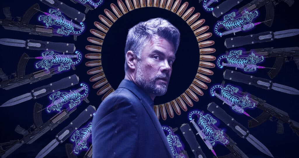 3 séries novas para maratonar hoje sem arrependimento!