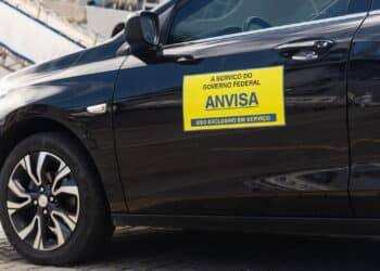 Anvisa proíbe vendas de azeites e molhos por irregularidades