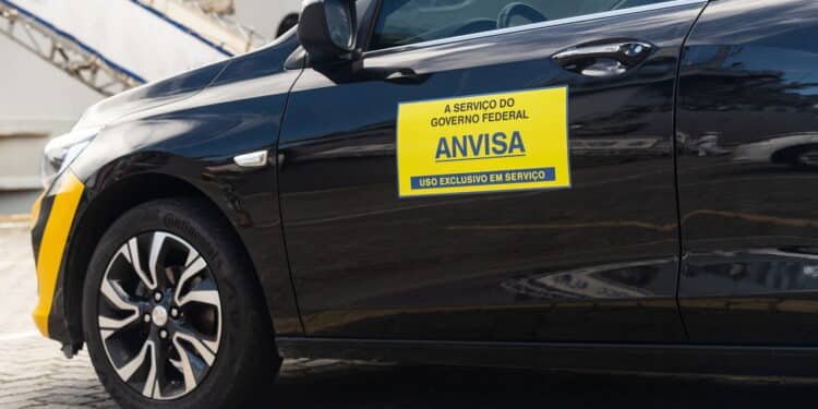 Anvisa proíbe vendas de azeites e molhos por irregularidades