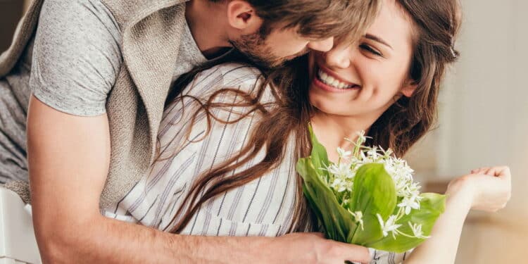 Feng Shui revela os segredos mais poderosos para atrair o amor