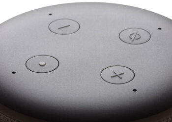 Os 8 assistentes virtuais mais completos para sua casa!