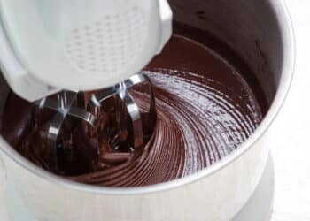 Top 5 batedeiras para confeitaria que realmente fazem a diferença!