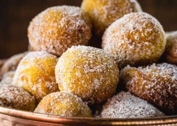 Créditos: depositphotos.com / robertohunger