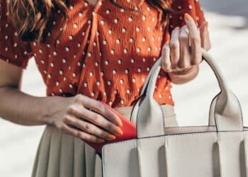 As bolsas mais desejadas de 2025 que viraram febre nas ruas!