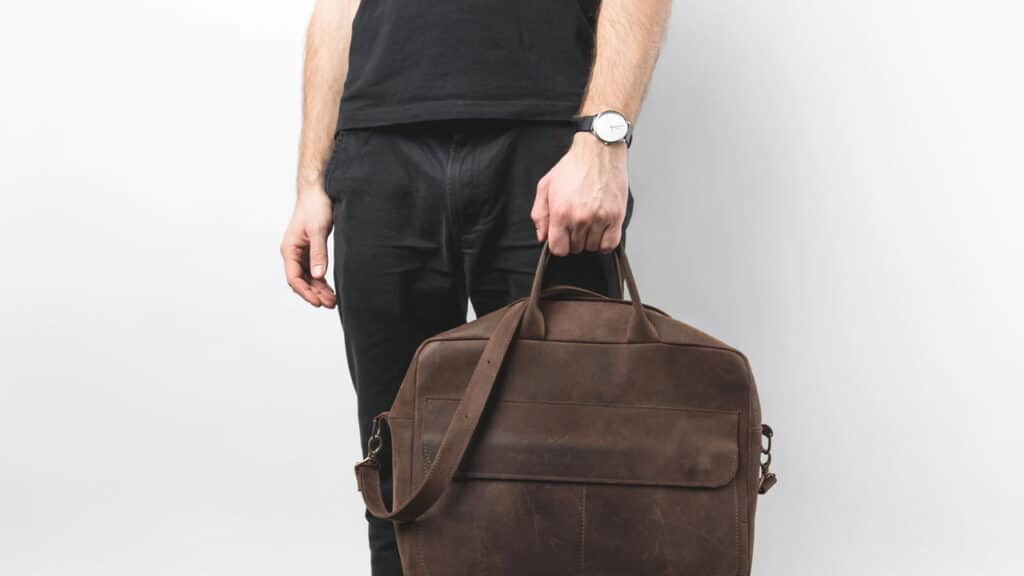 As bolsas mais desejadas de 2025 que viraram febre nas ruas!