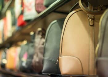 Top 5 bolsas versáteis que toda mulher precisa ter!