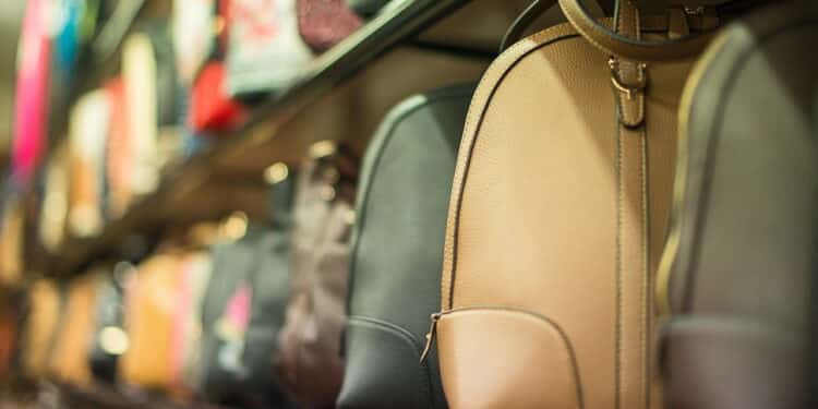 Top 5 bolsas versáteis que toda mulher precisa ter!