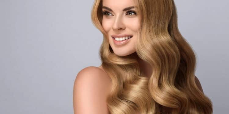 5 modeladores queridinhos para criar ondas perfeitas em casa!
