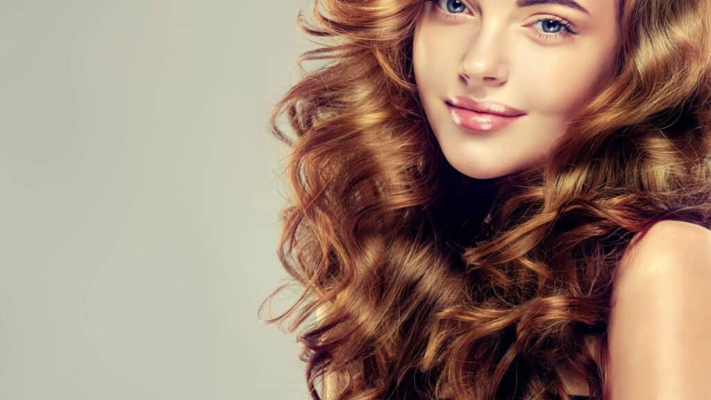 5 modeladores queridinhos para criar ondas perfeitas em casa!