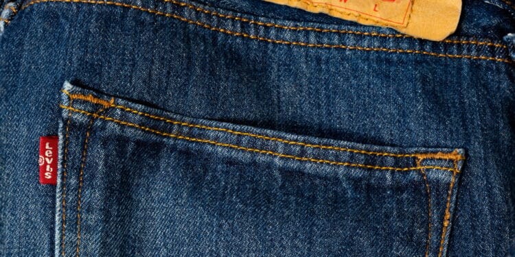 5 marcas de jeans brasileiras que todo mundo quer usar!