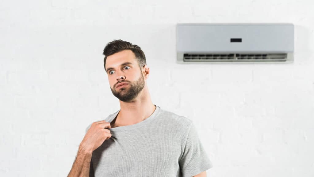 O equipamento queridinho dos europeus que chegou para revolucionar o verão no Brasil!
